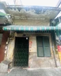 Bên trong một căn nhà ở Chợ Lớn của những người phụ nữ "thề không lấy chồng"": Những nghi lễ kỳ lạ