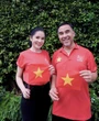 Quyền Linh lấy vợ doanh nhân giàu có nhưng không ngủ chung giường, cứ tối lại xuống đất nằm?