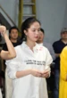 Ngọc Trinh không như mọi người vẫn tưởng