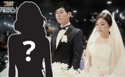 2 vợ chồng diễn viên bước vào chung cư rồi "tan biến" như sương khói, 9 năm vẫn chưa ai tìm ra