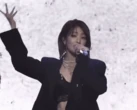 Nhóm nữ mặc trang phục lộ nội y, gây sốc với lyrics 18+ tại sự kiện từ thiện drama nhất hiện nay