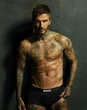 David Beckham bỏ túi hơn 2,6 nghìn tỷ đồng, trong khi Victoria bật khóc vì công ty thua lỗ