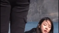 2 “bom sex” xứ Hàn bỗng lao vào chửi bới nhau ngay giữa buổi ghi hình