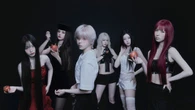 Màn lội ngược dòng của con ghẻ Kpop: Từ hạng 107 leo thẳng lên top 1 cả nước, tạo nên cú twist sốc nhất năm