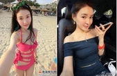 Sao nữ 9X vào tù vì bán thuốc giảm cân chứa chất cấm, bị khui tội bán dâm: "Bạn trai tôi cầm đầu!"
