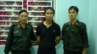 Vụ thảm án làm 3 người tử vong ở Đồng Nai: Công an thực nghiệm hiện trường