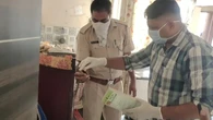 Phát hiện người phụ nữ cùng 4 con tử vong tại nhà riêng