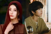 Từ Lee Min Ho đến Song Joong Ki, thời câu view kiếm tiền từ sao hạng A đã qua rồi
