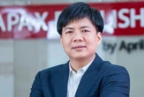 Nhìn lại những vụ ‘cá mập’ sa lưới pháp luật