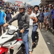 "Hiệp sĩ" Nguyễn Thanh Hải là ai?