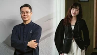 Phát hiện "bí mật" của nhân viên truyền thông Nguyễn Đỗ Nguyệt Ánh và giám đốc
