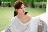 Bộ phim đang gây bão, 1 chi tiết khiến người xem nghẹt thở: Con cái sợ nhất trên đời chính là kiểu cha mẹ này!