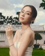 Ái nữ trùm sòng bạc Macau "xóa sổ" triệt để chồng tài tử Đậu Kiêu