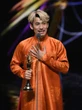 Tuyên bố gây bão MXH Trung Quốc của Liên Bỉnh Phát sau khi lên ngôi Thị đế Kim Chung!