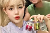 Lần tìm công ty sản xuất sản phẩm cho Ngân 98: Cửa im ỉm khóa, hàng xóm kể chuyện bất ngờ