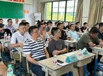 "Mình là nạn nhân của hội phụ huynh nhà giàu mới nổi" - Tâm sự HOT sau câu chuyện 60 triệu mua 2 cái điều hòa