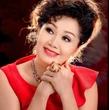 Nữ nghệ sĩ sống 1 mình trong căn nhà to ở trung tâm TP.HCM, con cắt đứt liên lạc dù ở cùng thành phố
