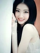Nếu thế gian chỉ còn bóng đêm thì mỹ nhân này là ánh sáng: Nhan sắc đỉnh body nuột, định nghĩa của 2 từ hoàn mỹ