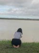Vụ bố ôm 2 con nghi nhảy cầu ở Nghệ An: Tiết lộ hành động nạn nhân làm với vợ trước khi xảy ra sự việc