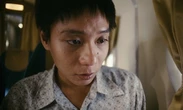 Đời tư bí ẩn của diễn viên "Tử chiến trên không" từng làm nhân viên ngân hàng