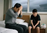 4 câu này, cha mẹ tốt nhất đừng nói ra với con cái: Nghe đau lòng lắm!