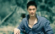 Con gái út kín tiếng của Johnny Trí Nguyễn: Nhan sắc như Hoa hậu, đã dọn sang Mỹ ở riêng