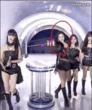 Thảm cảnh của "công chúa Kpop" Jang Won Young: Ra mặt giật spotlight của hội chị em, nay bị cô lập lại?