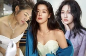 Lấy chồng đại gia, chưa chắc đã là phúc!