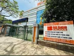 Bộ GD&ĐT sẽ "siết" vi phạm trong tuyển sinh, tăng tính răn đe