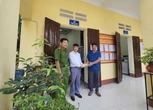 Bỗng dưng nhận 24.313.760 đồng vào tài khoản tên Phùng Tiến Dũng, chờ 3 tuần không ai liên hệ người đàn ông liền làm điều bất ngờ