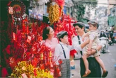 Chi tiết lịch nghỉ lễ, Tết trong năm 2026: Có đợt nghỉ dài tới gần 10 ngày liên tục
