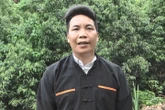 Hành động dũng cảm của bí thư thôn cứu 3 công nhân thoát thảm họa lũ quét