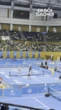 Đây là highlight để đời làm nổ tung nhà thi đấu của chị em nhà Alix Trương ngày vô địch PPA Tour Vietnam Cup