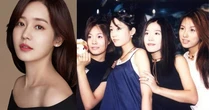 "Búp bê” nổi tiếng trở lại showbiz sau khi chồng đại gia lãnh án tù