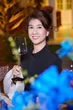 Diễn viên Việt ly hôn đại gia ngàn tỷ, phải đi bày mâm cúng cô hồn thuê, giờ sở hữu 2 nhà hàng sang trọng