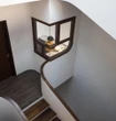 Bức ảnh khiến cư dân mạng cười nghiêng ngả: Đây chắc hẳn là căn phòng yêu thích của nhiều phụ huynh châu Á!