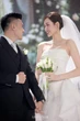 Hoa hậu Đỗ Hà giấu 1 bí mật trước khi lấy thiếu gia Viết Vương