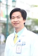 Ứng viên giáo sư trẻ nhất ngành Y năm 2025 là ai?