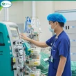 Hà Nội: Hai bé song sinh 19 tháng tuổi tử vong do ngã xuống ao