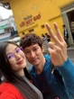 Á hậu Việt không cưới, sinh con với nam diễn viên 1 đời vợ, ở 12 năm rồi chia tay, cuộc sống ra sao?