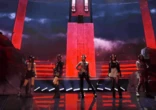 Lần cuối tỏa sáng của 5 nữ thần eSport, 2 năm càn quét Kpop như một cơn lốc chịu thua 1 bản hợp đồng