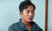 Không có tổng tài nào kỳ cục như chồng Phương Oanh