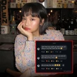 Miu Lê "vứt bỏ" Em Xinh Say Hi