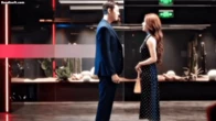 Tặng vợ hẳn Porsche để phông bạt chắc mỗi tổng tài này làm nổi: Đẹp trai tinh tế còn kinh tế, phúc 3 đời mới cưới được