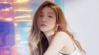 Sự hết thời của nữ idol nhảy đỉnh nhất Kpop: Album bán ra vỏn vẹn 13 bản, comeback buồn thiu thua cả chữ flop