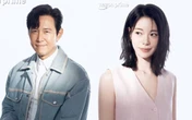 Ai tác hợp cho cặp đôi này yêu nhau vậy: Lệch tận 17 tuổi, nhìn như bố con chứ tình nhân gì trời
