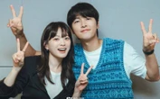 Song Joong Ki - Park Min Young cùng ngã ngựa: Không có Netflix, phim Hàn khó sống