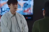 Tân Binh Toàn Năng thẳng tay loại thí sinh có visual đẹp nhất, bất chấp SOOBIN phản đối