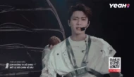 Tân binh Việt đấu nhóm nhạc Kpop: Nhạc - hình không thua quốc tế, công thức quen thuộc có đủ “thoát vòng”?