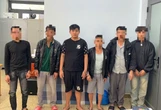 Điều tra vụ việc nhiều người mua dâm bé gái 15 tuổi ở Lâm Đồng